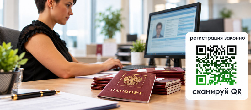 форма 3 в Междуреченске